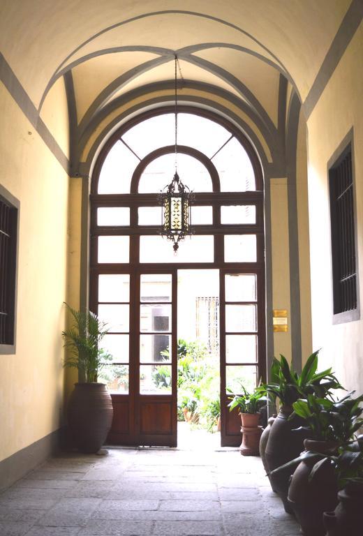 Apartamento San Marco Center *