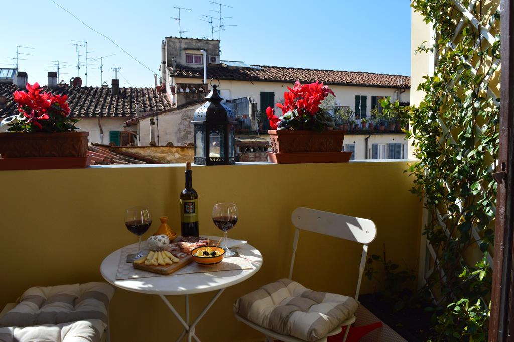 Apartamento San Marco Center