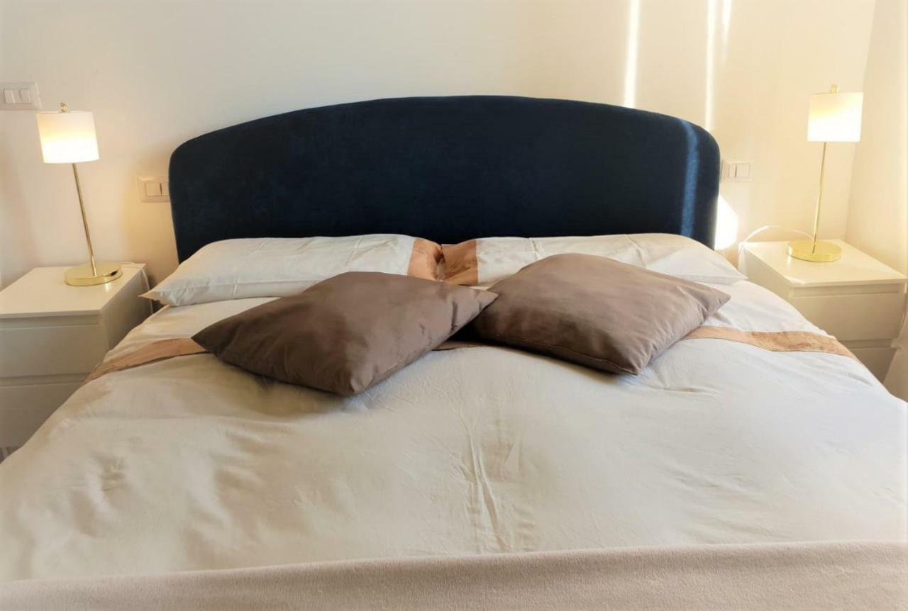Apartamento San Marco Center *